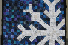 kristinas-snowflake-an-online-qal_49029249561_o