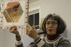 linda-ns-embroidery-samples-for-her-workshop_49028661853_o