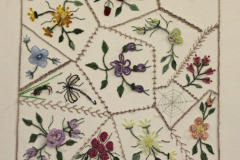 linda-ns-embroidery_49029384642_o