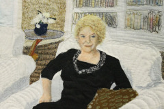 peggy-and-helen-stitchd-by-cathy-d-as-a-challenge-to-illustrante-harmony_49029175361_o
