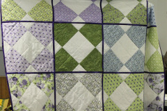peggys-quilt-as-you-go-designed-by-annette-f_49029384612_o