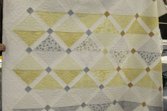 silver-and-gold-by-judy-mck-quilted-by-tlc-quilt-studio_49029437477_o