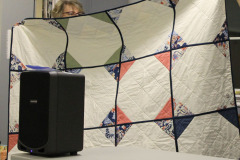 the-back-of-annettes-quilt_49028661873_o the-back-of-annettes-quilt_49028661873_o