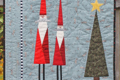 barb-r-two-santas-machine-pieced-foundation-paper-iecedand-hand-quilted-pattern-inspired-by-regina-grewes-christmas-elves-175-x-21_50558271208_o