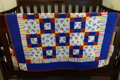 elizabeth-t-baby-quilt_50559101277_o
