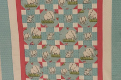 elizabeth-t-pattern-from-the-bifg-book-of-baby-quilts-an-apple-tree-lane-pattern_50559101232_o