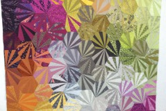 heather-stewart-chinese-fireworks-pattern-by-aardvark-quilt-patterns-60x70-foundation-paper-pieced-long-arm-quilted-by-heather_50558255253_o