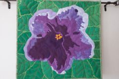 jan-s-dads-violet-technique-from-elaine-quehl-based-on-a-picture-of-jans-violet-stitch-enhanced-by-jan_50558214163_o