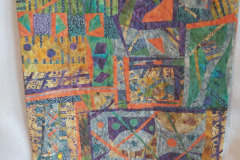 jan-s-really-abstract-from-lisa-waltons-workshop-machine-quilted-by-jan_50559078792_o