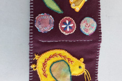 jan-s-sew-much-fun-a-needlecase-made-in-linda-nauglers-workshop_50559078817_o
