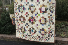 katina-c-conundrum-hand-applique-blanket-stitch-machine-quilted-by-katina_50558255703_o