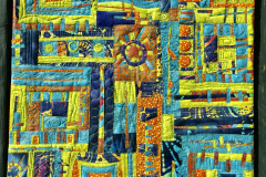 pam-w-fantastic-fusion-from-the-workshop-with-lisa-walton_50559135252_o