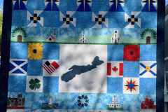 story-of-my-life-designed-by-jill-traditional-piecing-and-applique_50558271778_o