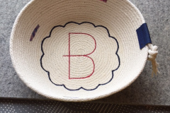 vicki-b-rope-basket-with-machine-embroidery-using-clothesline-rope_50559229992_o