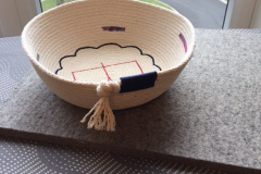 vicki-b-rope-basket_50559230022_o