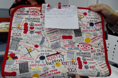 bag10_51661848803_o