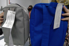 bag11_51661619511_o
