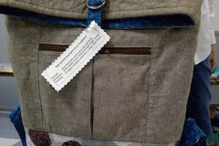 bag12_51660818232_o