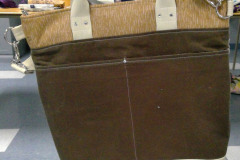 bag14_51660818162_o