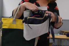 bag15_51660818092_o