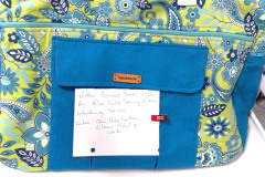 bag18_51661624116_o