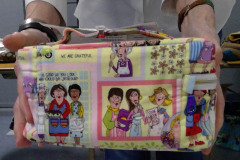 bag20_51661624086_o