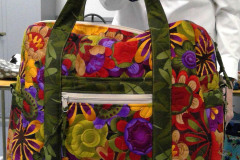 bag22_51661626986_o