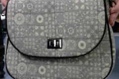bag23_51661856153_o
