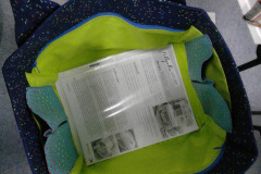 bag3_51662494985_o