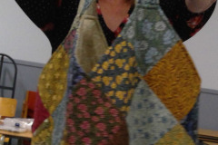 bag6_51661619666_o