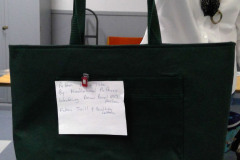 bag7_51662494835_o