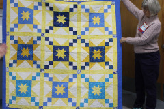 blue-and-yellow-katina-c-a-gift-for-a-ukranian-girl-quilted-by-tlc-quilting_52488757830_o