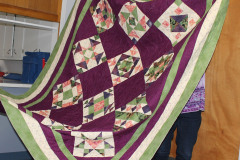 catitude-peggy-a-quilted-by-nadine-stevens_52488564414_o