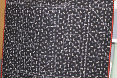 healing-quilt-kellie-back_52487794217_o