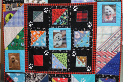 healing-quilt-kellie-s-kellies-first-quilt-machine-pieced-and-machine-quilted_52488564484_o