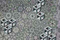 one-block-wonder-katina-c-detail_52488855108_o