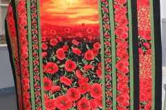 poppy-quilt-for-remembrance-day-angela-mci-machine-piecd-and-machine-quilted_52487811707_o
