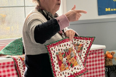 Betty-Learning-Placemats-2