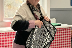 Betty-Learning-Placemats