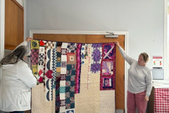 Cheryl-Borden-Memorial-Quilt-back