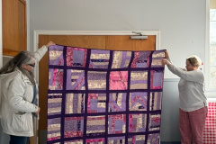 Cheryl-Borden-Memorial-Quilt