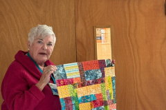 Didi-Morton-Spaan-Kawandi-Quilt