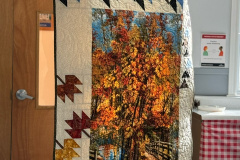 Donna-Veinot-Panel-Wallhanging