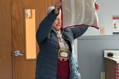 Donna-Veinot-Pillow-2