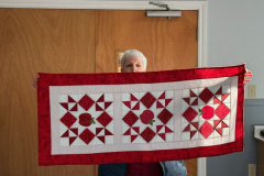 Donna-Veinot-Table-Runner