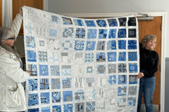 Kellie-Skelhorn-Tulas-100-Modern-Quilt-Blocks