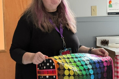 Nina-Scott-Stoddart-Sewing-Machine-Cover