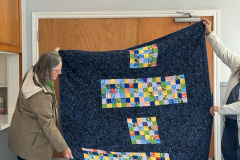 Peggy-Langford-Fish-Quilt-back