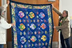 Peggy-Langford-Fish-Quilt
