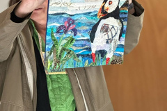 Peggy-Langford-Puffin